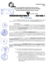 Vista preliminar de documento R.D 1862-2024