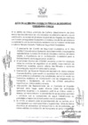 Vista preliminar de documento Acta de Tercera Consulta Publica en Seguridad Ciudadana 2024