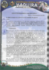 Vista preliminar de documento RESOLUCION DE ALCALDIA MDH N° 184-2024