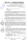 Vista preliminar de documento RES. REC. 1037-2024