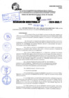 Vista preliminar de documento R.D 1860-2024