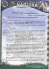 Vista preliminar de documento RESOLUCION DE ALCALDIA MDH N° 185-2024