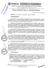 Vista preliminar de documento RES. REC. 1040-2024