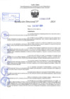 Vista preliminar de documento R.D 1859-2024
