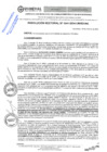 Vista preliminar de documento RES. REC. 1041-2024