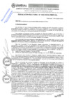 Vista preliminar de documento RES. REC. 1042-2024