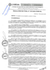 Vista preliminar de documento RES. REC. 1043-2024