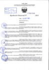 Vista preliminar de documento R.D 1858-2024