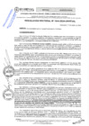 Vista preliminar de documento RES. REC. 1044-2024