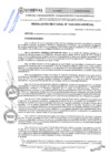 Vista preliminar de documento RES. REC. 1045-2024