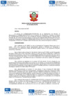 Vista preliminar de documento 3_219-2024-ATU-PE