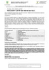 Vista preliminar de documento RESOLUCIÓN N° D001601-2024-GM-GDUC-SLAC