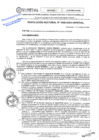 Vista preliminar de documento RES. REC. 1048-2024