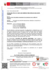 Vista preliminar de documento OFICIO_MULTIPLE-00510-2024-MINEDU-VMGI-DRELM-UGEL03-DIR-AGEBRE