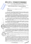 Vista preliminar de documento RES. REC. 1046-2024