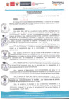 Vista preliminar de documento Decreto de Alcaldía N° 010-2023-MDDARA