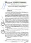 Vista preliminar de documento RES. REC. 1047-2024