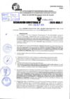 Vista preliminar de documento R.D 1855-2024