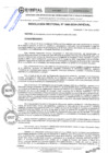 Vista preliminar de documento RES. REC. 1049-2024