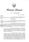Vista preliminar de documento RD N° 279-2024