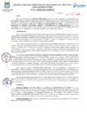 Vista preliminar de documento RESOLUCION DE GERENCIA DE DESARROLLO URBANO E INFRAESTRUCTURA N°117-2024-GDUI-MDP/T
