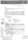 Vista preliminar de documento R_OS_074