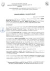 Vista preliminar de documento RESOLUCION GERENCIAL Nº 1206-2024/MPS-GSCyGRD