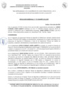 Vista preliminar de documento RESOLUCION GERENCIAL Nº 1131-2024/MPS-GSCyGRD
