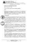 Vista preliminar de documento RESOLUCION ALCALDIA Nro 500-2024-MDB