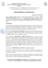 Vista preliminar de documento RESOLUCION GERENCIAL Nº 1201-2024/MPS-GSCyGRD