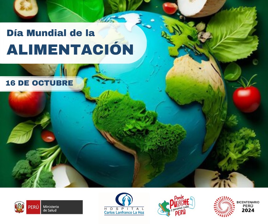 Alimentacion