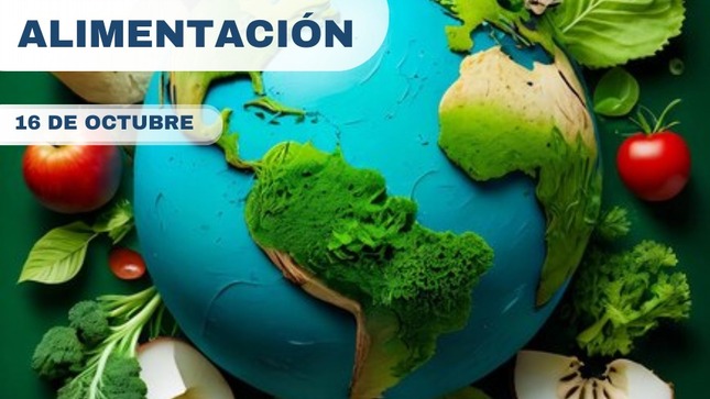 Alimentacion