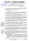 Vista preliminar de documento RES.RECT. N° 1050-2024-UNHEVAL