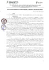 Vista preliminar de documento RESOLUCION DE GERENCIA DE ADMINISTRACION Y FINANZAS N°196-2024-GAF-MD