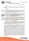 Vista preliminar de documento Resolucion de Alcaldia 134-2024-MDS20240930