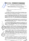 Vista preliminar de documento RES. REC. 1051-2024