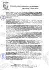 Vista preliminar de documento RESOLUCION DE GM Nº 024-2024-GMVES