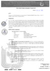 Vista preliminar de documento R_OS_064