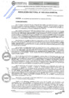 Vista preliminar de documento RES. REC. 1053-2024