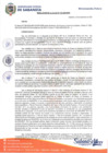 Vista preliminar de documento Resolucion de Alcaldia 133-2024-MDS