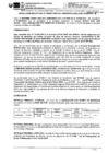 Vista preliminar de documento RESOLUCION DIRECTORAL N° 006691-2024-GR.LAMB/GRED-UGEL.CHIC