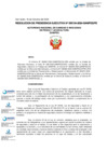 Vista preliminar de documento RESOLUCION DE PRESIDENCIA EJECUTIVA-000134-2024-PE