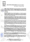 Vista preliminar de documento RESOLUCION DE GM Nº 025-2024-GMVES