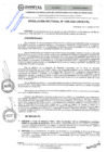 Vista preliminar de documento RES. REC. 1055-2024
