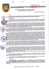Vista preliminar de documento Archivo PDF RESOLUCION GERENCIAL 029-2022-MPS/GM