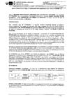 Vista preliminar de documento RESOLUCION DIRECTORAL N° 006692-2024-GR.LAMB/GRED-UGEL.CHIC