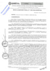 Vista preliminar de documento RES. REC. 1056-2024