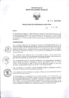 Vista preliminar de documento RPE Nº 214-2024