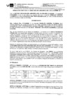 Vista preliminar de documento RESOLUCION DIRECTORAL N° 006693-2024-GR.LAMB/GRED-UGEL.CHIC