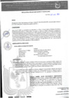 Vista preliminar de documento R_OS_078